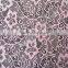 TH-8817 Whosale Price for Stock Jacquard Strech Nylon Lace Fabric