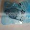 Common Rail Injector Control Valve 9308Z622B, 9308-622B, 9308622B, 28239295 28278897