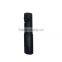 38 mm concrete vibrator Made in China