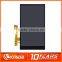 Original Black LCD Touch Screen Digitizer For HTC One M8