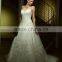 Best Quality Sales for plain wedding dress