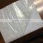 anti slip carpet underlay felt