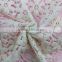 hot sale fancy flroal cotton nylon blend lace appliques wholesale nylon lace wedding dress lace