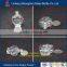Special Shaped Nail Polish Glass Bottle 14