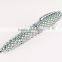 Diamond pen/Rhinestone pen/crystal pen