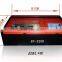 China Laser Factory Direct Sales ,320 Mini Liquid-crystal Display Laser Machine Quality Choice