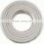 CCS/CU RG58/RG59/RG6/RG11 CCTV CATV Coaxial Cable