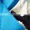 Knitting polyester spandex four way stretch jersey fabric quick dry sport wear fabric function 75D poly spandex jersey fabric