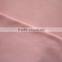 Weft knitting nylon spandex four way stretch jersey sport wear fabric
