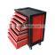 Hot Design Metal Tool Cabinet