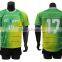 thai quality soccer jersey, soccer jersey shirts