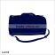Fashion manufacturer travel bag for travel and promotiom,good quality fast delivery