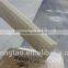 Square and Chamfer Machine for ceramic and tiles price