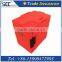 Heat resistant keep food warm food box meal box hot preservation cabinet                        
                                                Quality Choice
