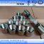 stainless steel socket welded pipe fittings