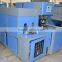 5 gallon Semi-Automatic Water bottle blowing machine 20 Liter Pet Bottle Making Machine