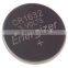 2016 hot sales,button cell cr1820 battery