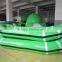High Quality Customized rigid inflatable boat china
