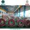 201 stainless steel sheet in coil/ stainless steel coil