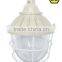 Lowest Price Professional Explosion Proof Light