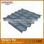 Chinese Factory Direct Selling Anti Acid Rain Cheap Metal Sheet Steel Roofing