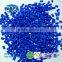 High cost efficient PE PP PS PET ABS Plastic Color Masterbatch