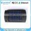 New Products On China Market Multipoint Speakerphone Bluetooth Car Kit