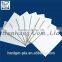 Thickness 2-30mm thin clear abs plastic sheet printing sheets