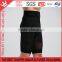 Shapewear Boxer Shorts Tummy Tuck & Bum Lift Medium Control Girdle k16