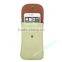 New Fashionable Mobile Phone Bag Cover Case for 5.7 Inch Smartphone, Wallet Leather Case