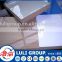 sell well high quality of high gloss MDF