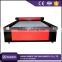 1mm stainless steel laser cutting machine 40w for paper crafts laser cutter                        
                                                                                Supplier's Choice