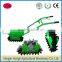 mini crawler power tiller cultivators for sale