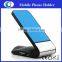 Multifunctional Mobile Phone Charging Holder With USB Hub