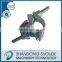 Carbon Steel Forged Australian Type Scaffold Coupler /Scaffolding Fittings/Scaffolding Clamps