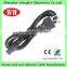 Italy Electric Plug Mold, Secure 3 pin electrical plug with cheap price