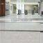 manufacturer grey polished porcelain ceramic tile, micro-powder floor tile