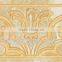 full polished glazed porcelain tile, jade marble flooring ceramic tiles complete accessories                        
                                                Quality Choice