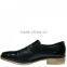 Cow leather shoes for men SMCS-006