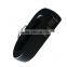 Hand Held Traveling Digital Hanging Scale