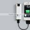 CDMA Wifi Router GSM Wifi Router