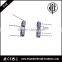  hot sale clapton coil clapton wire for electronic cigarette atomizer