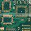 PCB Design Service PTH HDI electronic circuit board
