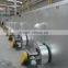 egg tray making machine price