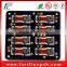 6 layers Fast supply Rigid flexible PCB & FPC board manufacturer