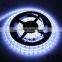 High quality LED Strip lumen DC12V smd 3528 120 leds thin LED flexible strip light lighting
