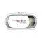 3.5"-6.0" Phones High Quality Environmental ABS Plastic VR Box 3D Glasses