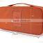 WBA-002: Yiwu MuJia china wholesale folding nylon travel storage bag,bra bag
