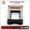 notebook 54mm PCMCIA cardbus to express 34mm card