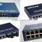 netcom brazil ethernet fiber optic switch price